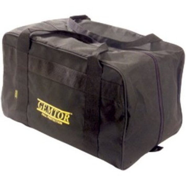 Gemtor Carrying Bag, 12"x12" 20" WB2